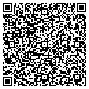 QR code with Props Plus contacts
