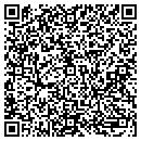 QR code with Carl R Grizzell contacts