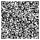 QR code with Executech Inc contacts