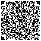 QR code with G & C Equipment Corp contacts