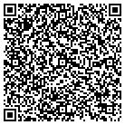 QR code with Golf Club At Fossil Creek contacts