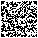 QR code with Enterprise Rent-A-Car contacts