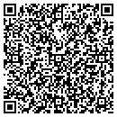 QR code with Barn Clothes contacts