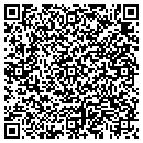 QR code with Craig A Stokes contacts