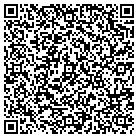 QR code with Episcopal Church-The Holy Trnt contacts