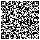 QR code with Elizabethcherrycom contacts
