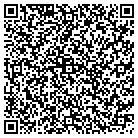 QR code with Marquette Commercial Finance contacts