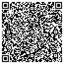 QR code with Smock For You contacts