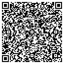QR code with Automania LLC contacts