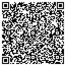 QR code with Check 'n Go contacts