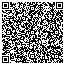 QR code with Swift Computers Inc contacts