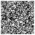 QR code with Alot Of Fun With Cricket-Clown contacts