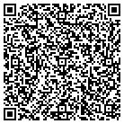 QR code with Fritz Kelly Computer Prgrm contacts