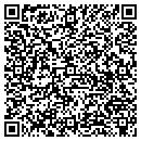 QR code with Liny's Turf Grass contacts