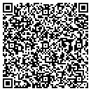 QR code with Brian Lasley contacts