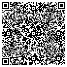 QR code with Sears Customer Network contacts