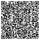 QR code with Firefly Communications contacts