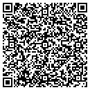 QR code with Magic Mirror The contacts
