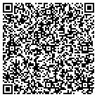 QR code with Pathway Power Consulting contacts