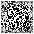 QR code with Freddie Records Inc contacts