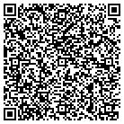 QR code with All Seasons Lawn Care contacts