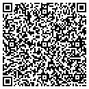 QR code with Fastrackids contacts