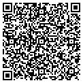 QR code with Dynochem contacts