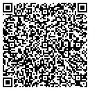 QR code with Timely Sales & Rentals contacts