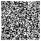 QR code with Sun Flower Academy of Art contacts