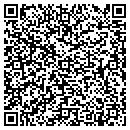 QR code with Whataburger contacts