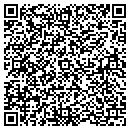 QR code with Darlingtech contacts