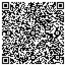 QR code with Eddins Furniture contacts