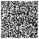 QR code with PC2 Personal Computers contacts