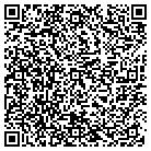 QR code with Villegas Albert Law Office contacts