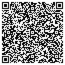 QR code with John s Comceinne contacts