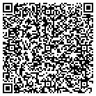 QR code with Landamerica Commonwealth Title contacts