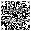 QR code with Enterprise Traders contacts