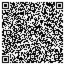 QR code with Memorygiftsnet contacts