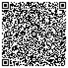 QR code with First Priority Financial contacts