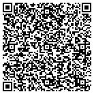 QR code with Instrument Products Inc contacts