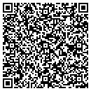 QR code with Texas Gas Service contacts