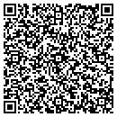 QR code with Priddy Again Salon contacts