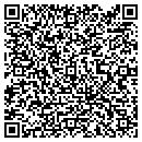 QR code with Design Wright contacts