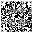 QR code with Nancy's Keys Locks & More contacts
