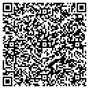 QR code with Circle K Store contacts