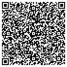 QR code with Bering Operating Company Inc contacts