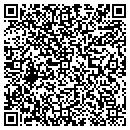 QR code with Spanish Villa contacts