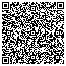 QR code with Texas Medical Bldg contacts