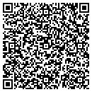 QR code with European Concepts contacts