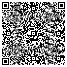QR code with Dominion Technology Partners contacts